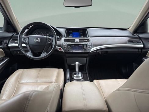 Used 2015 Honda Crosstour EX-L image 9