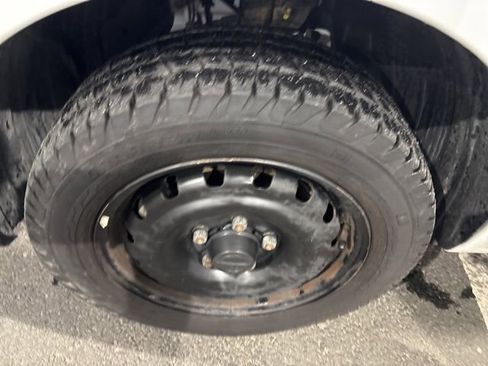 Used 2015 Nissan NV200 S w/ Cruise Control Package image 22