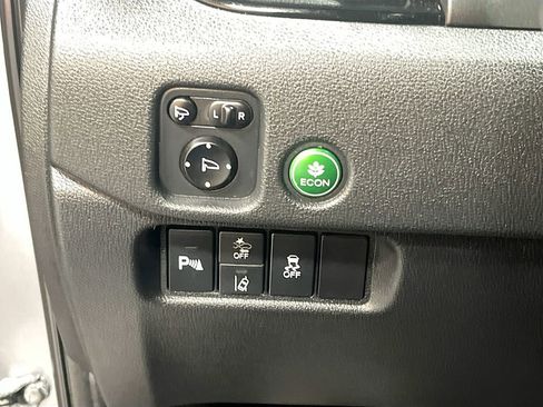 Used 2020 Honda Passport Elite image 10