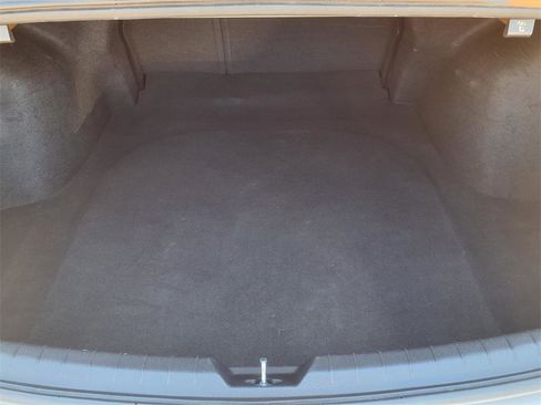 Used 2023 Kia K5 GT w/ GT1 Package image 10