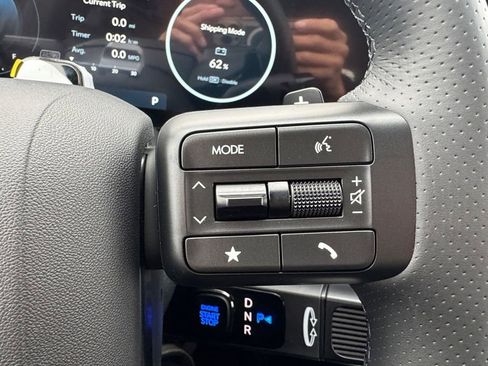 New 2026 Hyundai Palisade XRT Pro AWD/4WD image 18