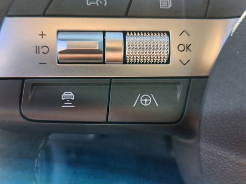 New 2026 Hyundai Sonata SEL image 16