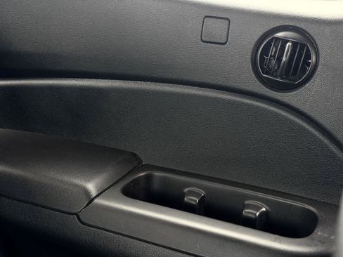 Certified 2022 Honda Pilot Elite image 34
