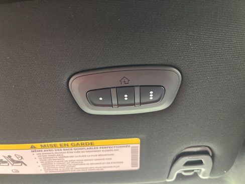 New 2026 RAM 2500 Laramie AWD/4WD image 24