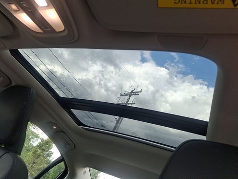 Certified 2024 Volvo S60 B5 Plus image 14