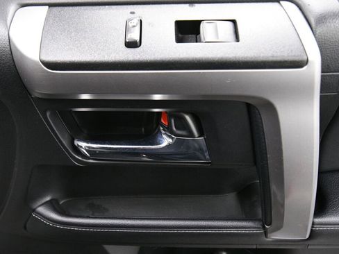 Certified 2024 Toyota 4Runner SR5 Premium image 27