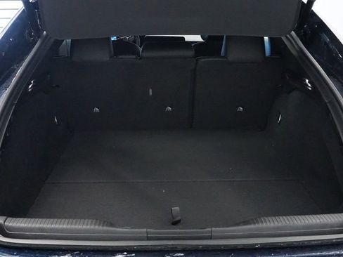 New 2026 Dodge Charger R/T Scat Pack image 21