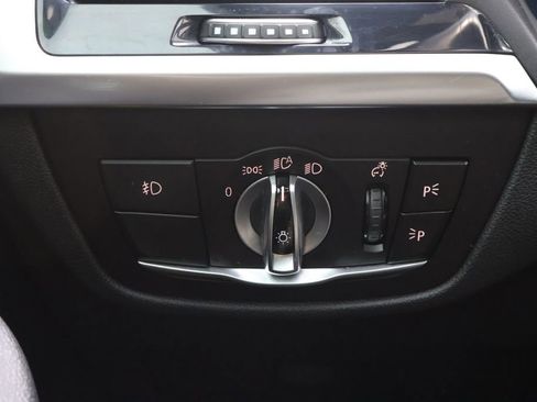 Used 2021 BMW X3 xDrive30i w/ Convenience Package image 34