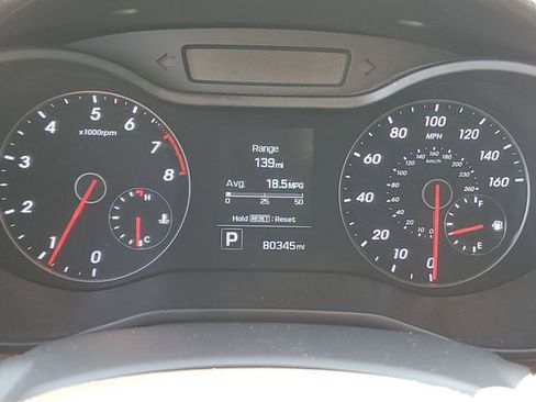 Used 2016 Hyundai Veloster Turbo FWD image 26