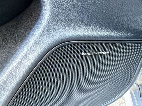 Used 2014 Mercedes-Benz C 250 C 250 image 20