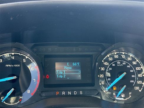 Used 2022 Ford Ranger XL w/ Equipment Group 101A High image 10