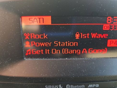 Used 2016 Kia Soul image 9