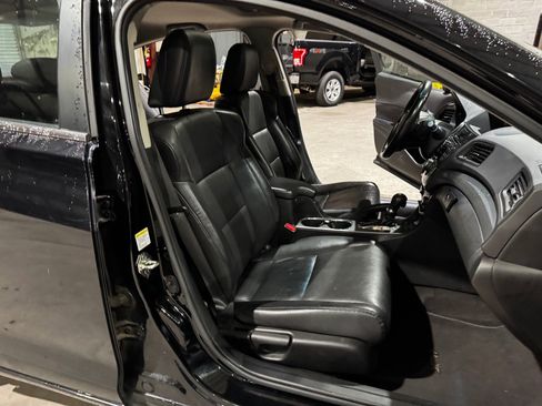 Used 2014 Acura ILX image 26