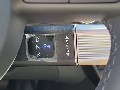 New 2026 Hyundai Sonata SEL image 8