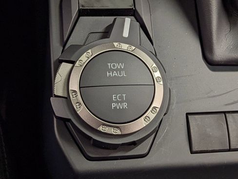 New 2026 Toyota Tacoma SR5 image 29