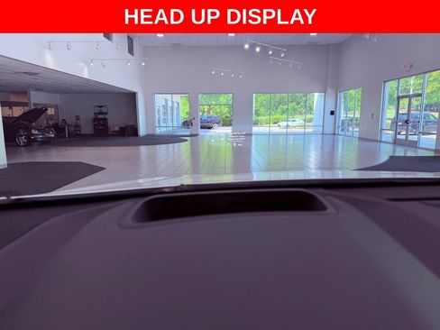 Certified 2026 Lexus NX 350 F Sport w/ Accessory Package (K3) AWD/4WD image 12