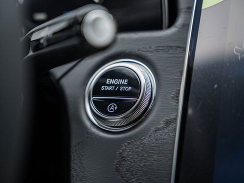 New 2026 Mercedes-Benz E 350 E 350 image 27