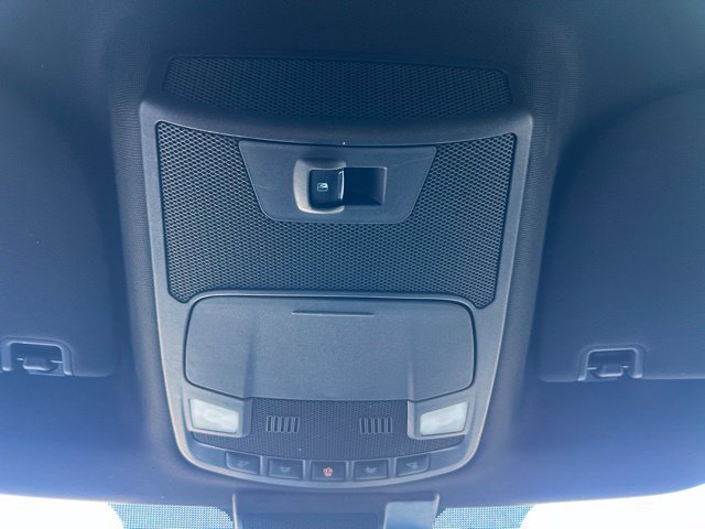 Used 2019 Ford F150 XLT w/ Equipment Group 302A Luxury AWD/4WD image 28