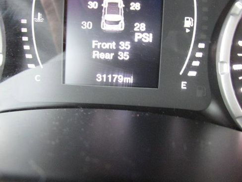 Used 2020 Jeep Renegade Sport w/ UConnect 7.0 Group image 2