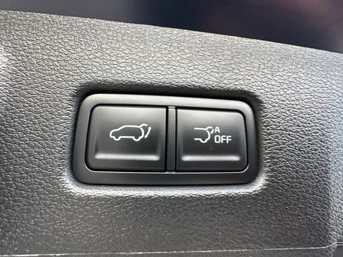 New 2025 Kia Telluride EX X-Line image 15