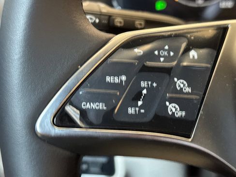 New 2025 Mercedes-Benz GLA 250 image 30