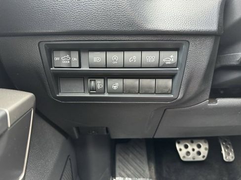 Used 2024 Toyota Tundra SR5 image 29