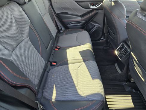 Used 2019 Subaru Forester Sport image 28