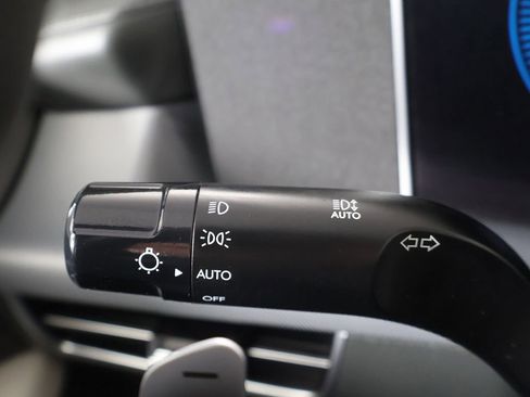 Used 2025 Hyundai Sonata SEL image 38