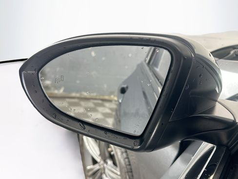 Used 2024 Volkswagen Jetta SE image 16