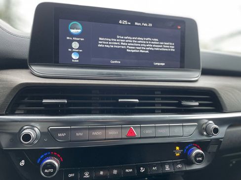 Used 2022 Kia Telluride SX image 15