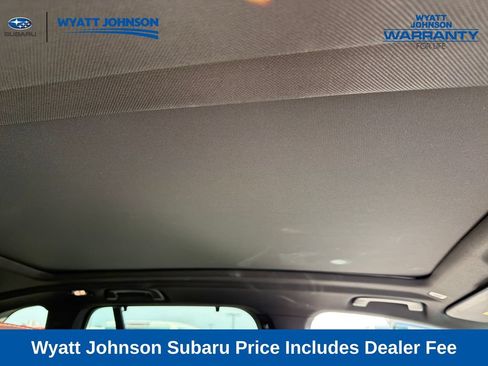 Used 2023 BMW X5 M50i w/ Executive Package AWD/4WD image 38