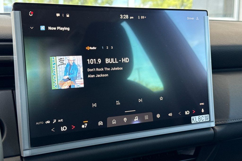 New 2026 MAZDA CX-5 AWD 2.5 S image 19