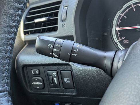 Used 2023 Toyota 4Runner TRD Pro image 34