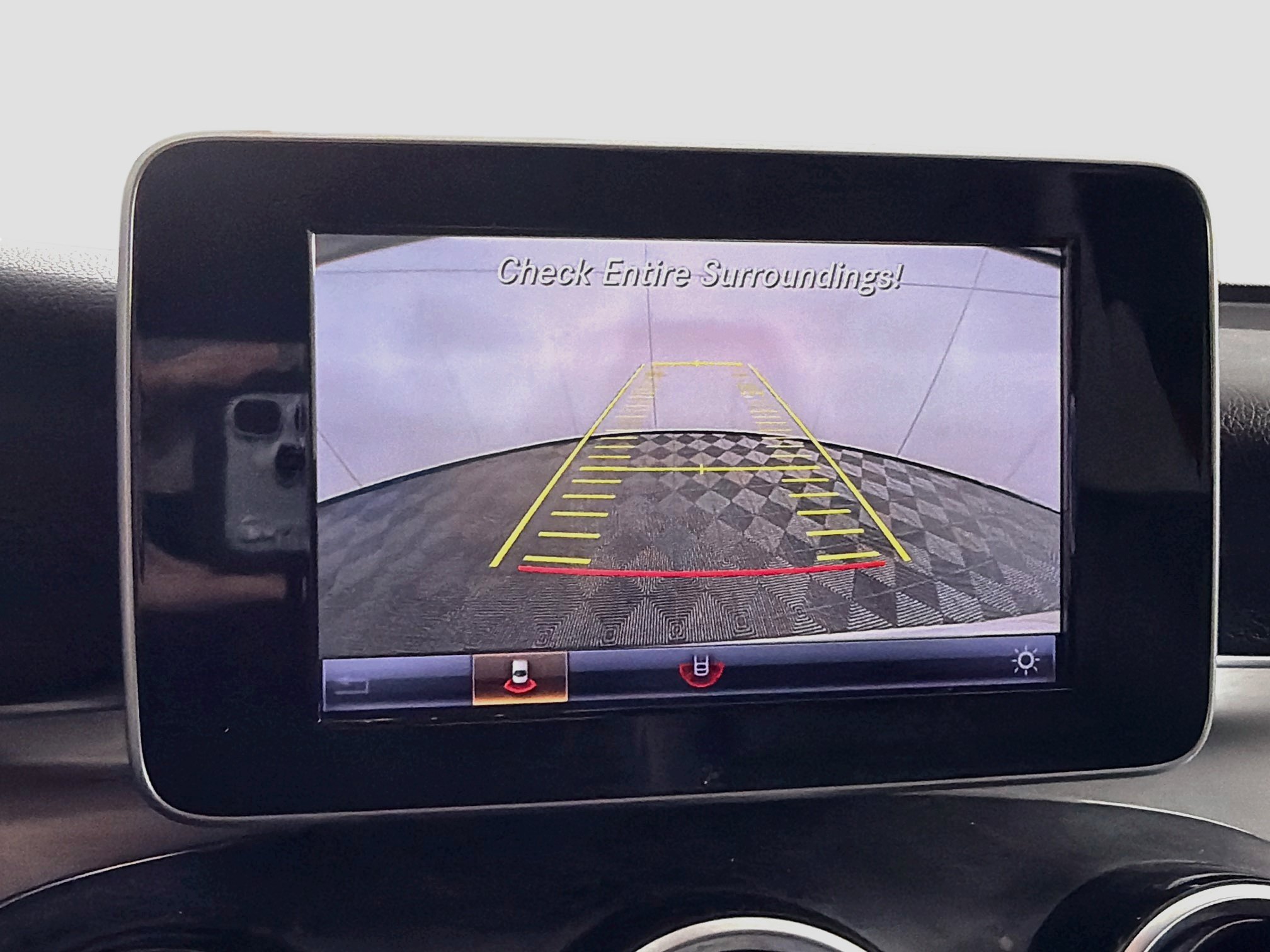 Used 2019 Mercedes-Benz GLC 300 image 22