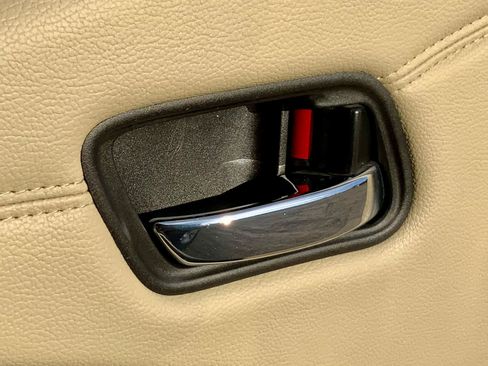 Used 2018 Acura RDX AWD image 54