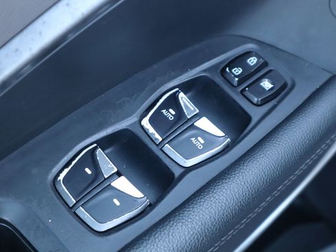 Used 2017 Hyundai Santa Fe AWD w/ SE Ultimate Tech Package 03 image 65