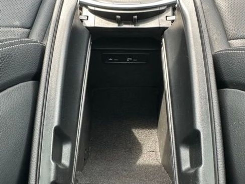 Used 2022 Mercedes-Benz GLC 300 4MATIC image 39