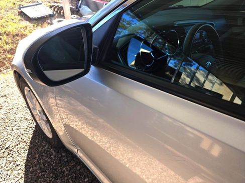 Used 2013 Kia Optima LX image 39