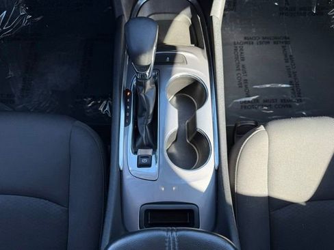 Used 2023 Chevrolet Malibu LT image 26