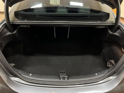 Used 2017 Mercedes-Benz C 300 Sedan image 35