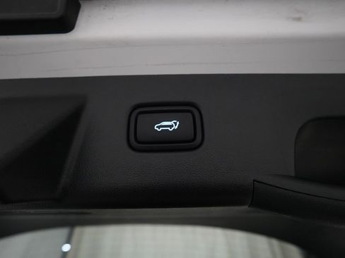 Used 2023 Hyundai Tucson SEL w/ Convenience Package AWD/4WD image 15