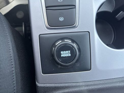 Used 2024 Ford Bronco Sport Big Bend image 31