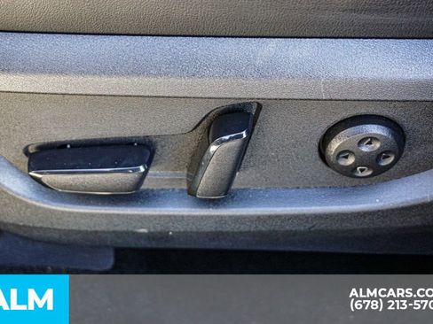 Used 2024 INFINITI QX50 Sport image 51