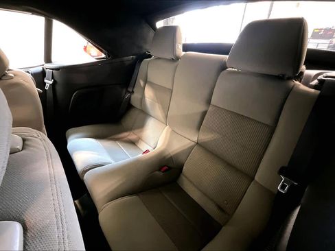 Used 2014 Ford Mustang V6 w/ Equipment Group 102A image 20