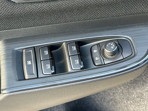 New 2026 Subaru Outback Limited image 11