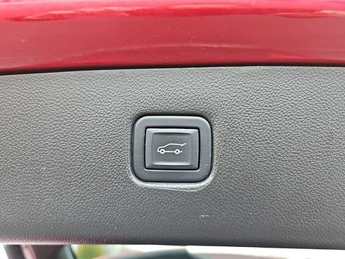 Used 2023 Chevrolet Blazer LT w/ Convenience Package image 30