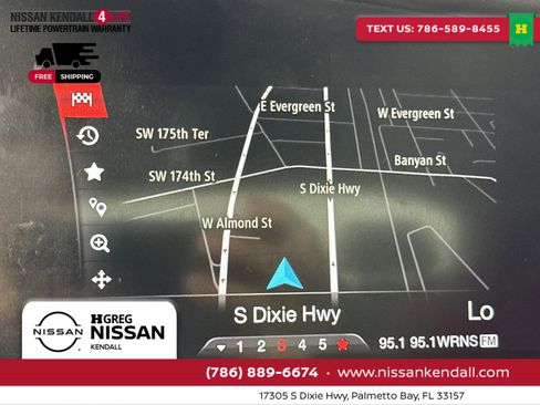 Used 2018 Alfa Romeo Giulia Ti Sport w/ Quick Order Package 22S Sport image 22