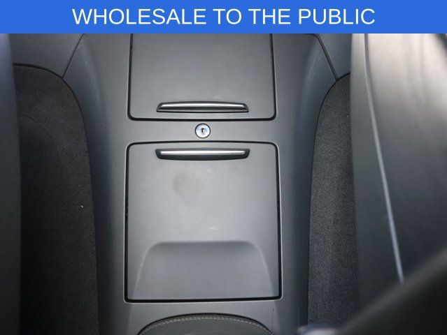 Used 2011 Audi R8 5.2 AWD/4WD image 18