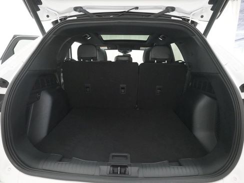 Used 2024 Ford Escape ST-Line w/ Tech Pack #1 AWD/4WD image 10
