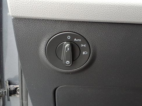 Certified 2023 Volkswagen Taos S w/ Driver Assistance Package image 19